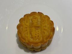 -皇朝会.经典传统粤菜(外滩店)