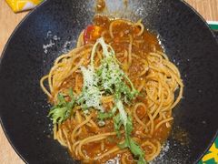 -豪客来牛排(成都锦江大融城店)