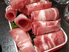 -五味缘小郡肝串串香(中国铁建广场店)