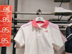 -万达茂商场(南京仙林店)