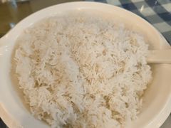 -钱大妈海鲜饭店(保利林语店)