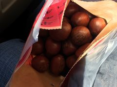 -二斗栗子(西湖道店)