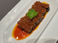 -许家菜(望江店)