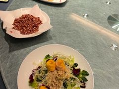 -凤凰园烤鸭店·唐山菜·传承花椒肉(老唐丰路店)
