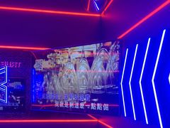 -星聚会KTV(前海印里店)