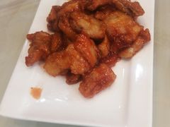 -石头门坎