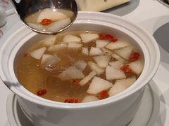 -厨艺餐厅·江西菜(省博物馆店)