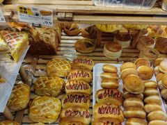 -皇家美孚(海云庵店)