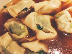 -南小馆(迪士尼小镇店)