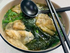 -官人桥番茄米线(温江行署店)