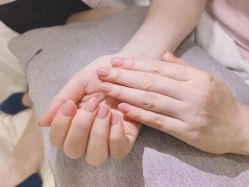 -悦色美甲美睫·精品
