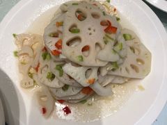-萧记三鲜烩面(商务外环店)