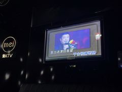 -魅KTV·AI辅唱(人民广场旗舰店)