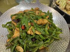 -孙府大院(步行街店)