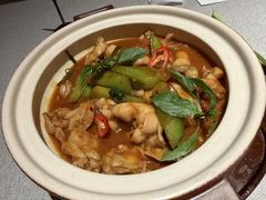-BetterThai 泰加(苏州中心店)