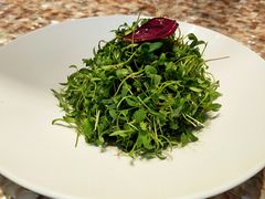 -临江宴(陆家嘴店)