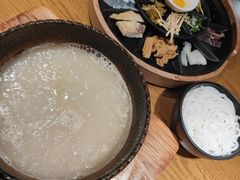 -南桥帮(昆百大·泰业城店)