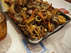 -蟹宗蟹(润达国际五楼店)