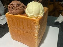 -茅庐川菜(威高广场店)