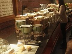 -888自助餐