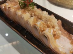 -天成川菜(礼岗店)