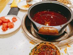 -佬缸炮江湖川菜(玉林店)