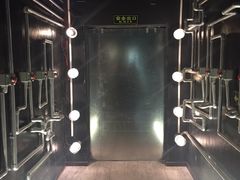 -秃鹫湾·推理大师沉浸式实景演绎推理剧场