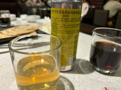 -海底捞火锅(高科广场店)