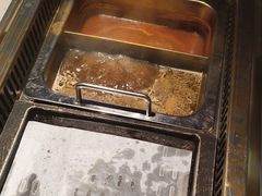 -芝小官毛肚火锅海鲜自助(淮安清江浦区新亚店)