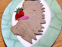 -阿西娅·西北妈妈拿手菜·清真(西关店)
