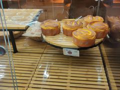 -味多美蛋糕(双安店)