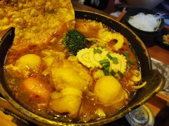 -东北烧烤·烤羊腿(天虹店)