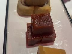 -大鸭梨烤鸭·北京菜(南小街/南苑店)