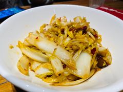 -渔乡米香·剁椒鱼头(四方坪店)