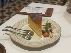 -CRAZYONES克芮旺斯西班牙餐厅(苏州中心店)