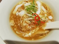 -南麓·浙里(外滩店)
