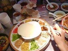 -怪噜范·贵阳小吃大排档(金源旗舰店)