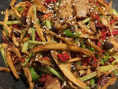 -醉美长安·陕菜(万和城店)