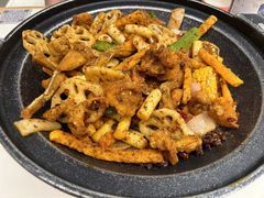-渝蛙馆(新百店)