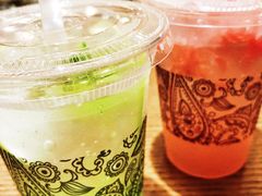 -OUR Bakery(SKP-S店)