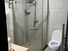 -如家酒店·neo(福州五一广场南门兜地铁站店)