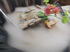 -名善山珍·野生菌汤锅(文殊院店)