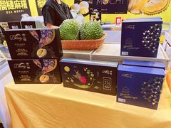 -香港会议展览中心演讲厅