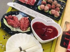-活鱼馆(宜兴埠店)