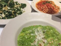 -拉斯维加斯永利酒店