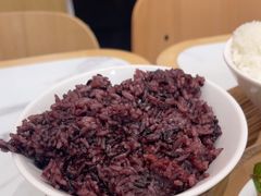 -乡村基·川味现炒大王(熙悦天街店)