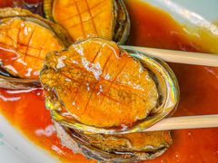-来之顺海鲜菜馆·青岛菜·始于1993(栈桥店)
