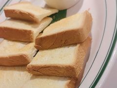 -太食獸泰式茶餐厅(兰州中心首店)