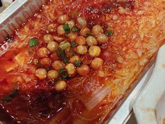 -阿胖龙虾(罍街店)