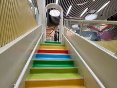 -嘉定民办实蒙早教中心